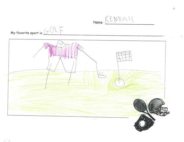 GolfDrawing.jpg