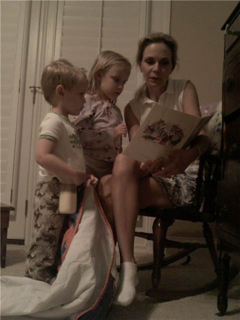 BedTimeStory.jpg
