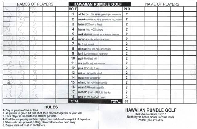 RumbleGolf.jpg