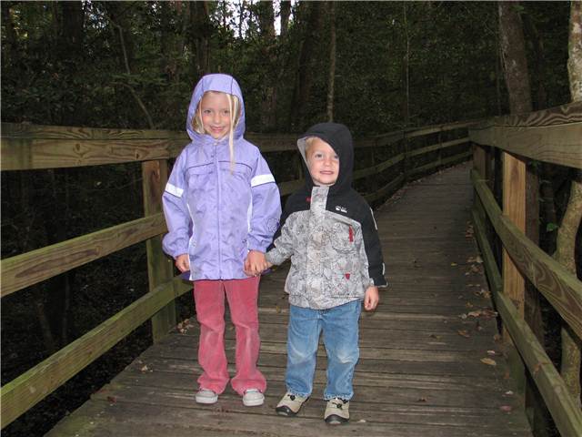 Boardwalk.JPG