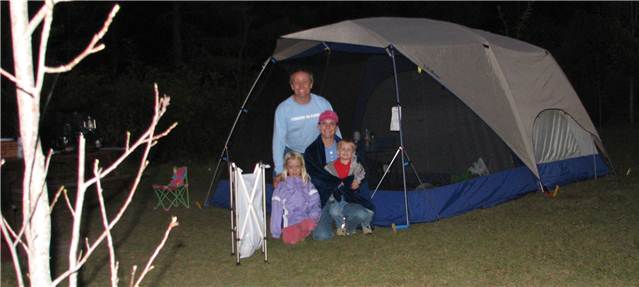Campsite2.JPG
