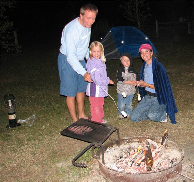 Marshmallows.JPG