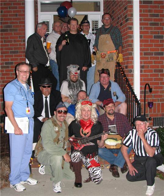 TheGuys.JPG