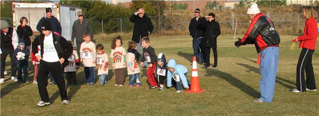 IMG_6418.JPG