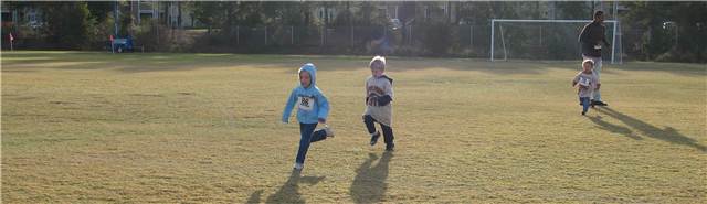 IMG_6420.JPG