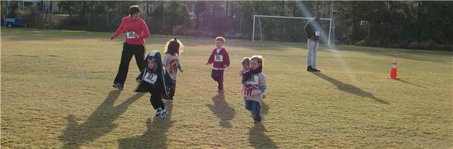 IMG_6421.JPG