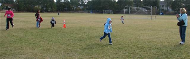 IMG_6426.JPG