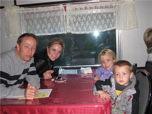 IMG_6458.JPG