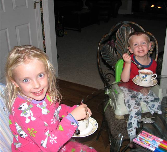 HotCocoa.JPG
