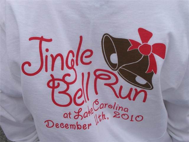 Shirt.jpg