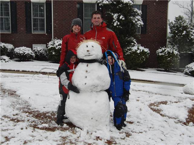 HarshanySnowFamily.JPG