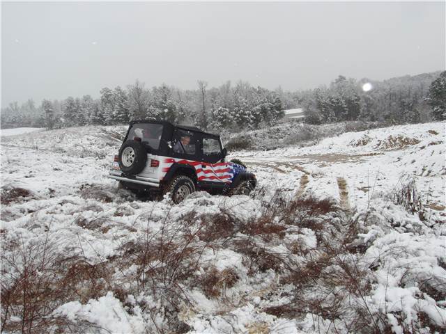 JeepDownhill.JPG
