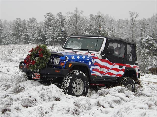 JeepInSnow.JPG