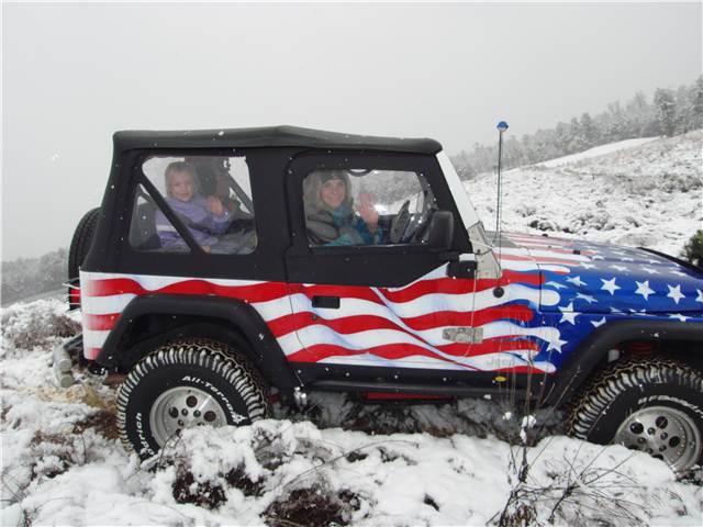 JeepSide.JPG