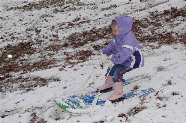 KendallSled.JPG