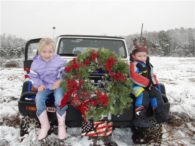 KidsOnJeep.JPG