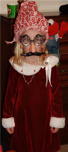 NerdyKendallClaus.JPG