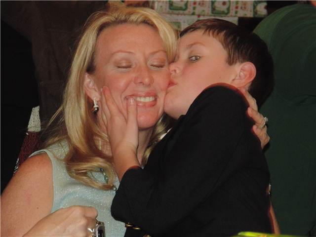 RyanKiss.JPG