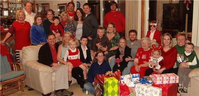 ShealyFamily.jpg