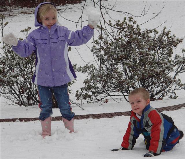 Snowballs.JPG