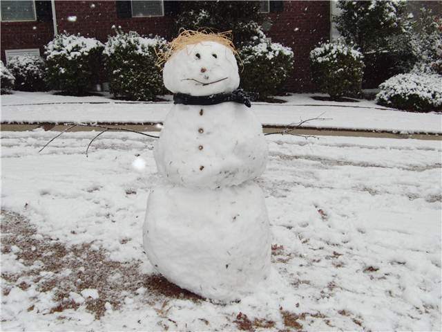 Snowman.JPG