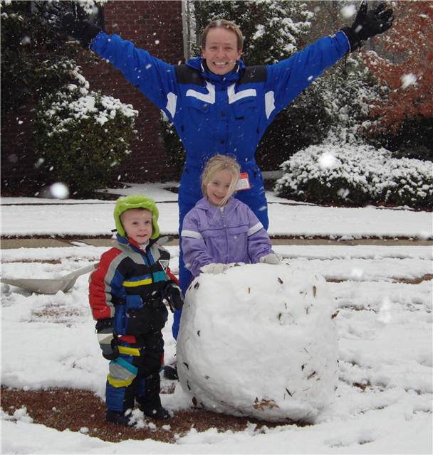 SnowmanBase.JPG