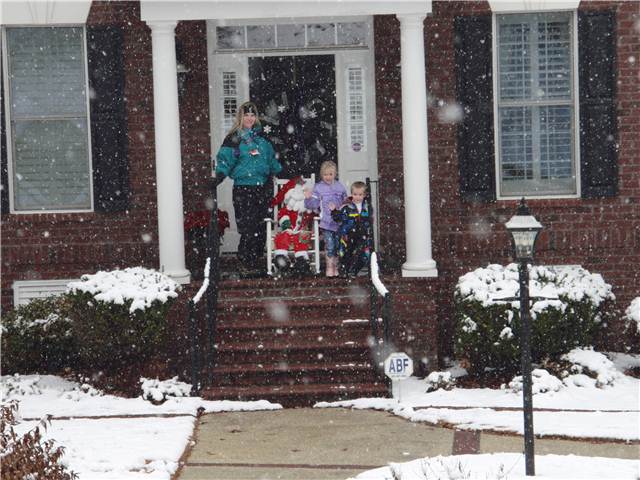 WatchingSnow.JPG