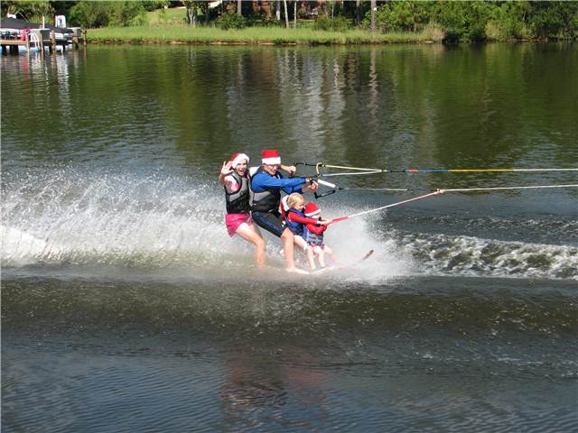 IMG_6250.JPG