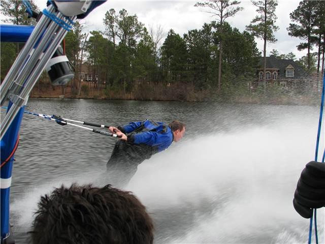 IMG_6560.JPG