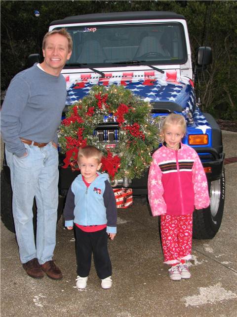 JeepWreath.JPG