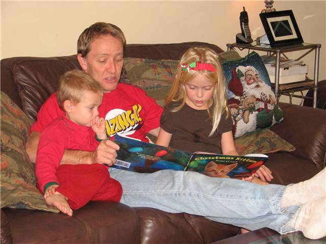 Reading.JPG