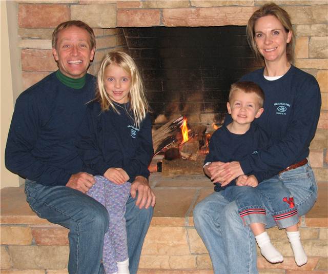 Fireplace.JPG
