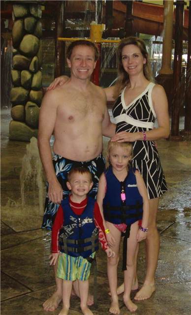 FamilyWaterpark.JPG