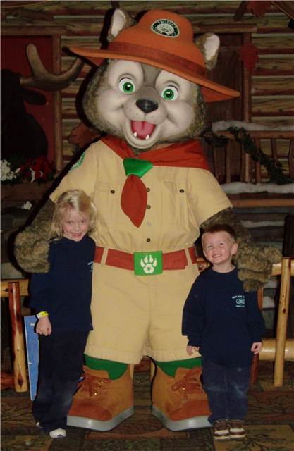 KendallSpencerWolf.JPG