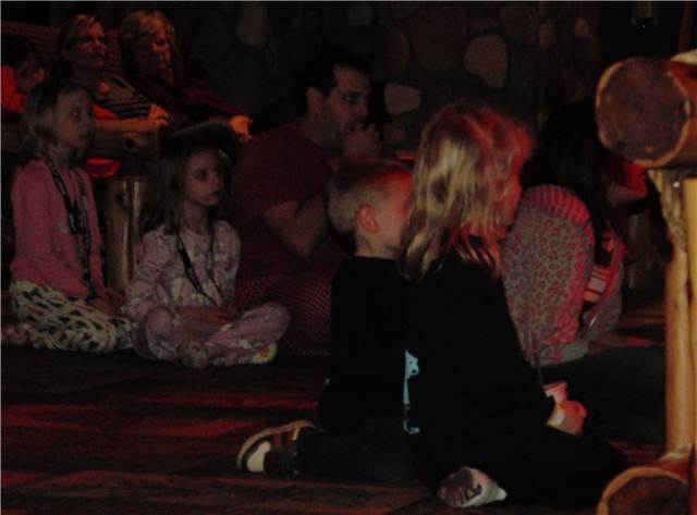 StoryTime2.JPG