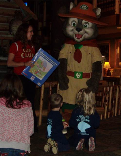 StoryTime3.JPG
