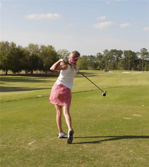 WSCGA 4 ball.jpg