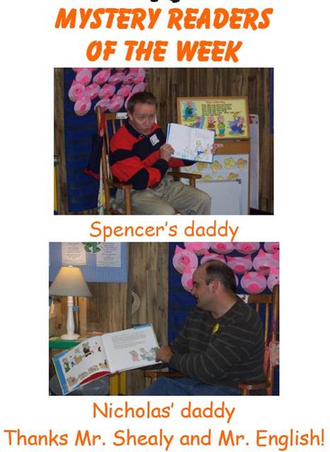 MysteryReader.JPG