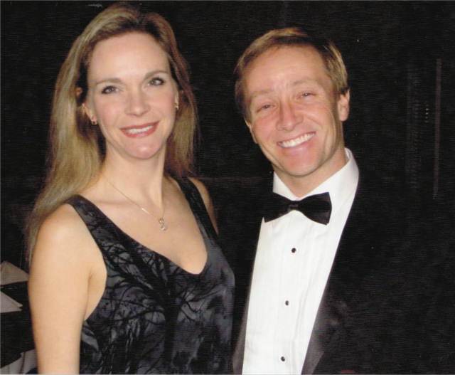 WindermereValentineDinner.jpg