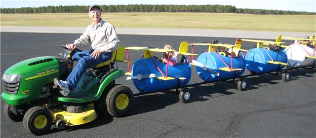 scbc_flyin.JPG