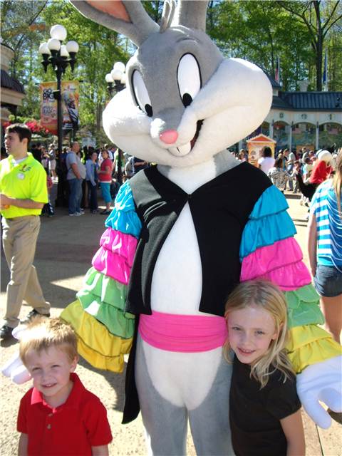 BugsBunny.JPG