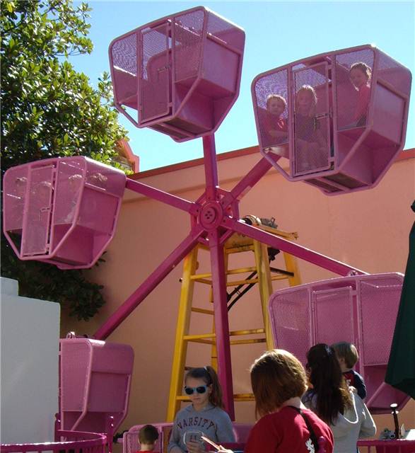 FiestaWheel2.JPG