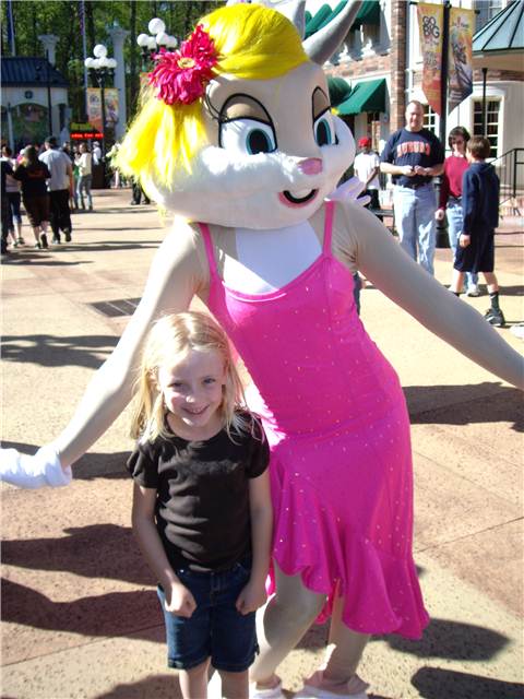 LolaBunny.JPG
