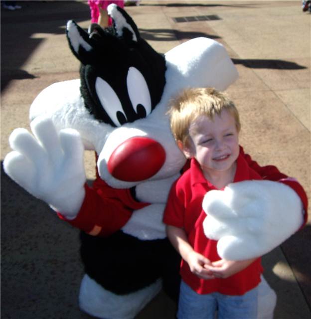 Sylvester.JPG