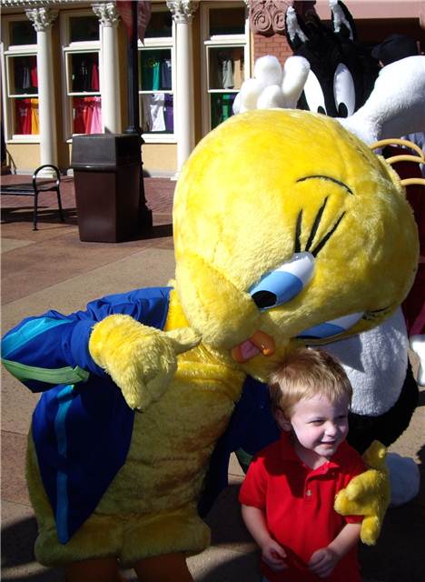 Tweety.JPG