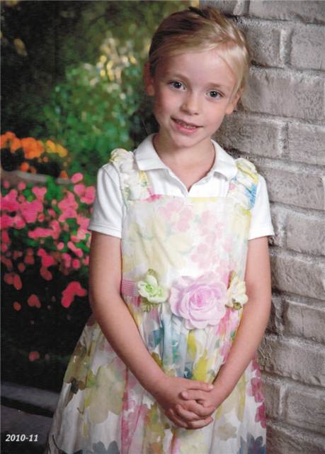 SchoolPic.jpg