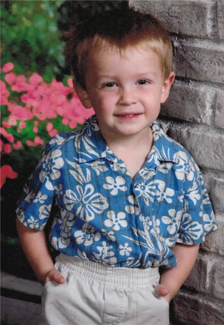 SchoolPic.jpg