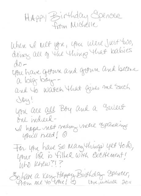 Poem_From_Michelle.jpg