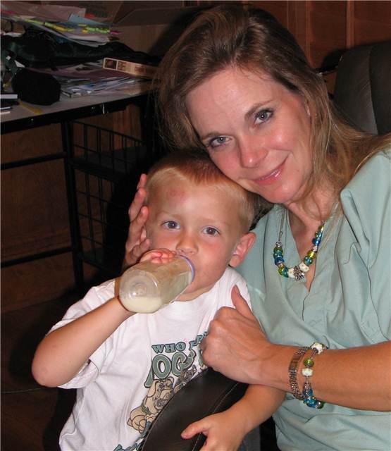 FinalBottleWithMommy.JPG