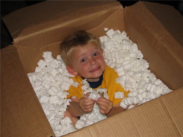 InTheBox.JPG